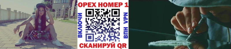 блэк спрут как войти  Муравленко  Cocaine Fish Scale 