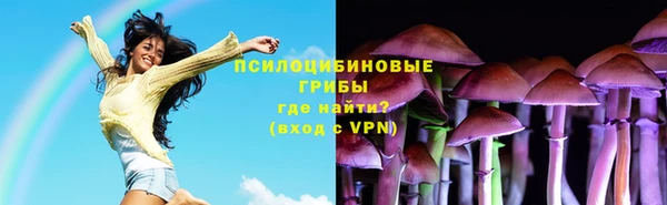 альфа пвп Гусь-Хрустальный