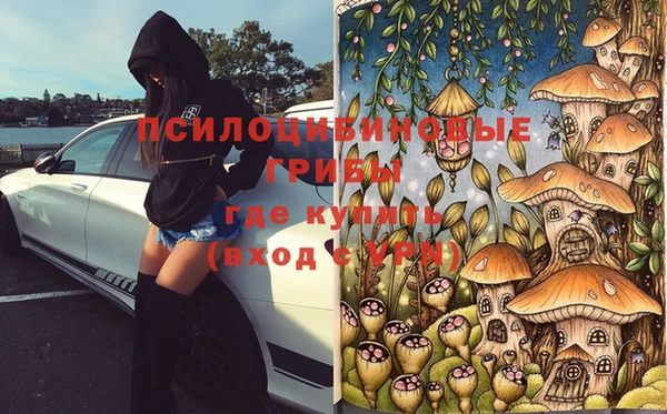 скорость Россошь