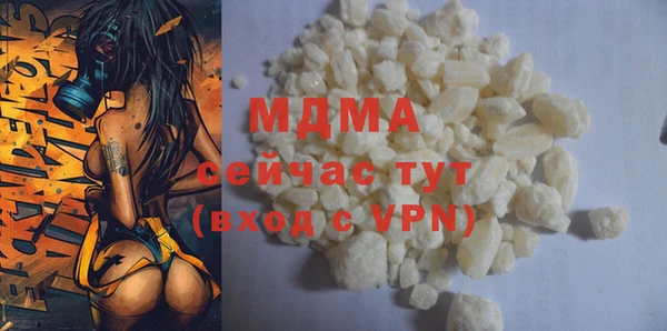 дистиллят марихуана Гусев